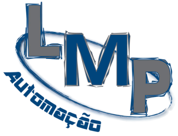 Logo LMP
